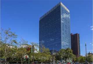 无锡关于课程培训咨询电话