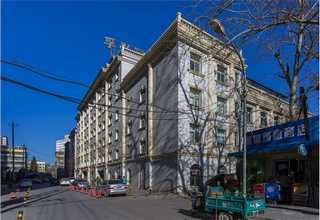 南京视觉焊接机器人集成系统