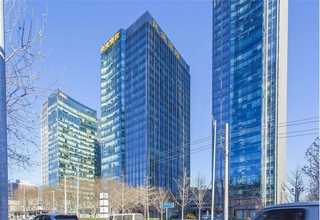 奉贤互联网公司注册