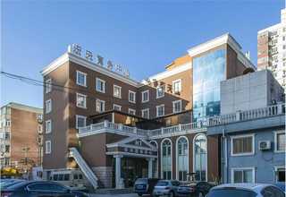 广东单身脱单平台推荐