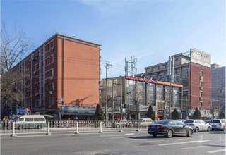 陕西奶箱提手模具报价