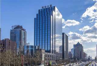 滨州幼儿园人造草坪公司口碑