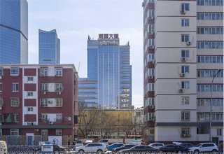 大尺寸办公卡位哪里有销售