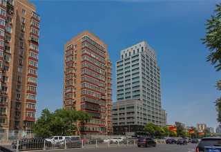 苏州仪表自恢复保险丝销售商