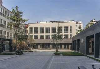 山西什么是仪器仪表定做价格