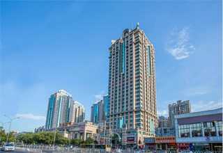 宿迁如意叉车电瓶报价