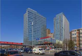 德州行业PLM系统软件