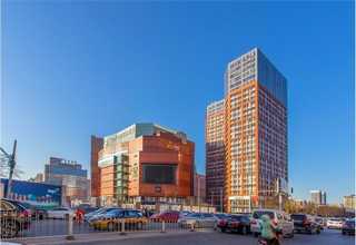 南开区正规木耳包装机厂家直销价