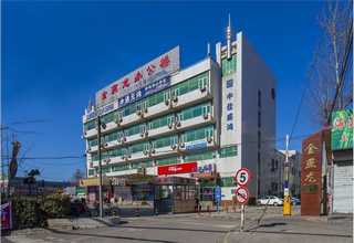 南山区优品宝盛行车记录仪价格