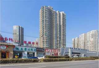 浙江密封性好冷库门工厂直销