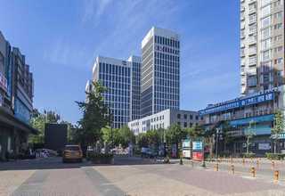 北京气动农机阀厂家报价