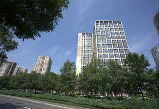 廊坊生态除尘设备价格对比