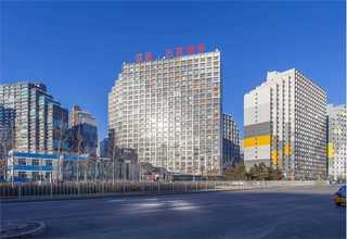 上海市机柜钣金设计