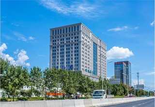 深圳阻燃丰用牌生态板全国排名