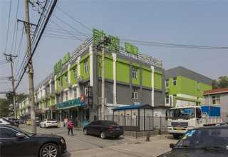 河北纯单体树脂轮胎橡胶改性用石油树脂伊斯曼Kristalex F85