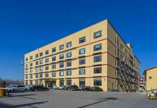 江西超滤设备直销