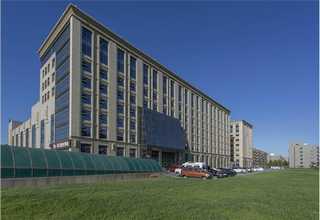 安徽正规智能生煎炉服务至上