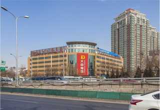 宿迁设计美术高考推荐咨询