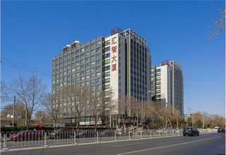 徐汇区标准清洁服务代理商