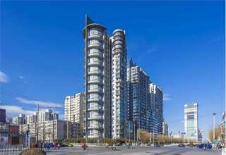 嘉兴优良锂电池CMC公司