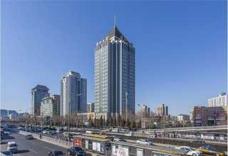 潍坊自动化平面磨床价格