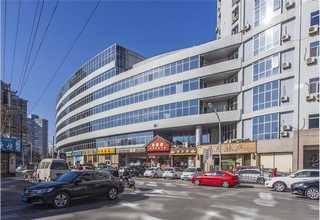 江西住友热缩套管批发