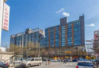 江苏定制型四向穿梭机器人使用注意事项