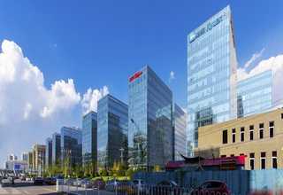 山西MCH13盖玛特空气填充泵维护保养