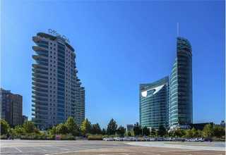 汕头遮光窗帘定制源头厂家