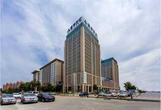 辽宁无碱速凝剂哪家强