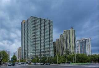 湖北骨干网工业交换机哪个牌子好