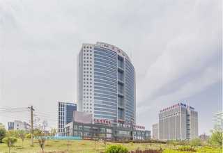 重庆一次性咽拭子核酸