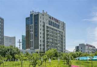 辽宁羊皮皮衣织补