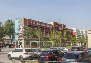 半导体AOI检测设备值得推荐