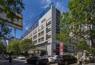 苏州东南亚药品注册服务