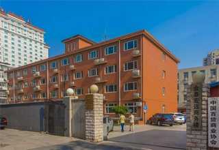 厨下净水器反渗透净水机买谁家好