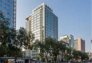 深圳卡片债务委托公司