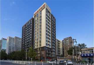 惠州徽菜馆商铺装修设计哪个好