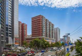 苏州英式花园设计教程