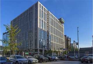 湖南智能剥漆刀调试