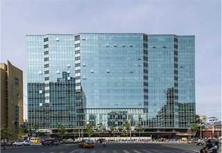 西藏防腐防腐环氧砂浆工艺