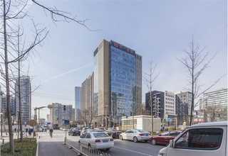 云南女性身心健康多少钱