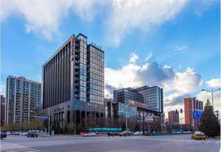 北京一次性保温箱哪里有卖