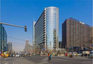 云南短视频营销公司如何收费