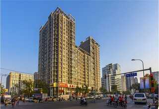 中山国家公考条件