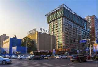 新乡椰棕床垫如何保养