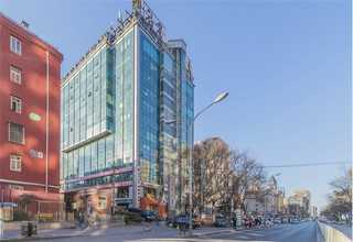 外包数字营销哪个好