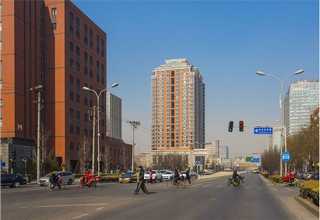 上海拌饭酱生产厂家