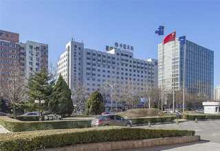 四川薄膜片材TPU软管特点