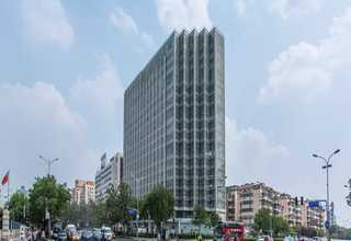 湖北定制专升本那个好